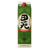 本格芋焼酎　蔵元別厳選飲み比べセット