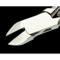 豊光 強力ニッパー 130mm PM-21 1本