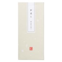 イシダ トムソン5膳入 抗菌スス竹桜百選 64152 1箱