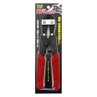 豊光 マイトカッター 695 1本（直送品）