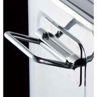 赤川器物製作所 天ぷらバット 本体 77701 1個（直送品）