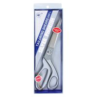 豊光 ステンレス ラシャ切ハサミ 240mm 830 1本（直送品）