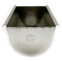 松永製作所 シリコン付トヨ型(パウンドC用) MS200 1個（直送品）