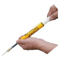 豊光 ミニミニ エアーポンプ A-627 1本（直送品）