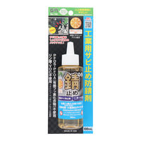 三共コーポレーション 錆止め #155 1本