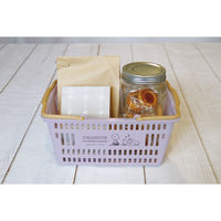 錦化成 スヌーピー チョコバス LI なし 1個