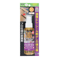 三共コーポレーション 油落とし?強力 #152 1本（直送品）