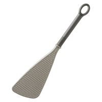 イノマタ化学 なるほどターナー ダークグレー #1160 1本