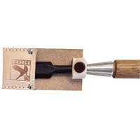 ふくろ倶楽部 のみ刃カバー NC-01 1個（直送品）