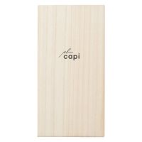 イシダ capi Gift ブルーハート 63173 1箱（直送品）
