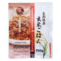 スウィートン 災害備蓄用3食×3日分の保存食セット a31945 1セット(9食入)（直送品）