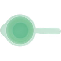 スケーター BBS2 ベビー片手おけ 【いないいないばあっ! 23】 661792-BBS2 1個（直送品）