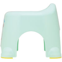 スケーター BBS3 ベビー風呂イス 【いないいないばあっ! 23】 661808-BBS3 1個（直送品）