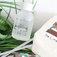 （世界の名作）ディフューザー ラストサパー LAKOLE/ラコレ