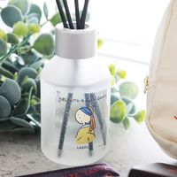 （世界の名作）ディフューザー 真珠の耳飾り LAKOLE/ラコレ