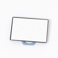 （世界の名作）ラバースマホリング 神奈川沖浪裏 LAKOLE/ラコレ