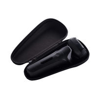 パナソニック セミハードケース ES-2L15 1点