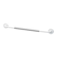 吉川国工業所 マグオン マグネットエキスパンドハンガー W 1個