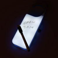 ハング メッセンジャー ライト ブルー NB-0748BL DULTON/ダルトン