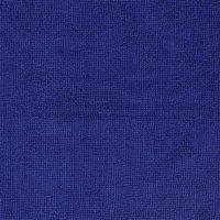 マイクロファイバークロス ネイビー V21-0367NB DULTON/ダルトン