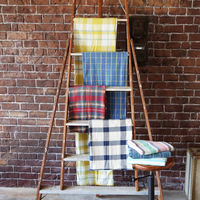 マルチクロス BA S159-54BA DULTON/ダルトン