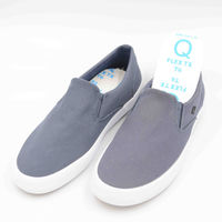 モリト is-fit 踏み抜き防止インソール 男性用 68750222 1個