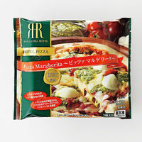 ロイヤルホテル ピッツァマルゲリータ HTSN-018 1袋（直送品）