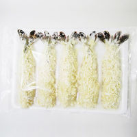 大関食品 シェフエビフライ(特大) HTSN-089 1袋（直送品）