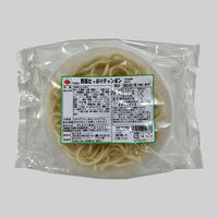 ニッコー 野菜たっぷりチャンポン HTSN-139 1袋（直送品）