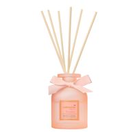 サムライウーマン キンモクセイ ルームフレグランス 本体 60mL 1個 ウエニ貿易