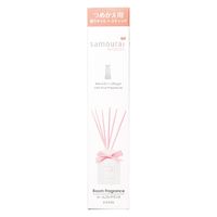 サムライウーマン ルームフレグランス 詰替用 60mL 1セット（1個×3） ウエニ貿易