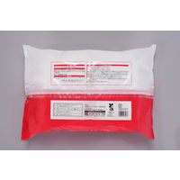 フローリングワイパーシート（ドライタイプ）1セット（300枚：100枚入×3パック）