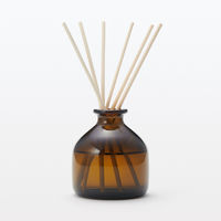 無印良品 インテリアフレグランスオイル 金木犀 200mL 良品計画