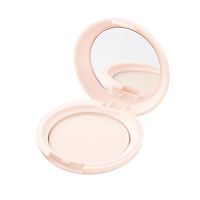 ettusais（エテュセ） スキンケアパウダー （プレスト）