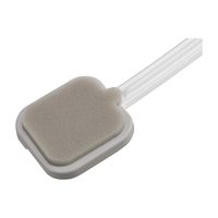 サンシャインランド社 背中用ローションアプリケーター 自助具（軟膏塗り）25404100 BA-7160 1個