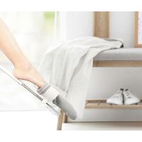 サンシャインランド社 靴ベラ付きソックスエイド 自助具 25403800 DA-5115 1個