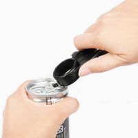 サンシャインランド社 3in1オープナー 自助具 25741100 HA-4289 1個