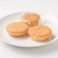 無印良品 大袋 ソフトマドレーヌ 7個入 良品計画