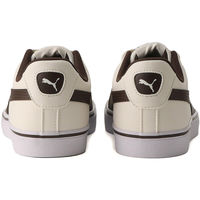 PUMA(プーマ) シューズ プーマ V コート バルク 240 38990704 1足（直送品）