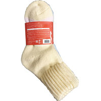 ディックコーポレーション もっちり日和 ミドル 2P切替柄 CA-332 1セット(2個×5)（直送品）