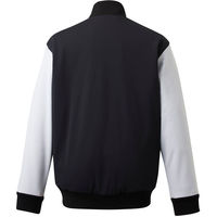 DESCENTE(デサント) 野球 コート ボンディングストレッチコート/COCOON PADDING L BLK DR230（直送品）