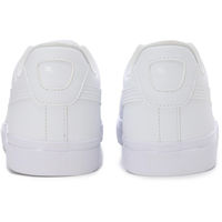 PUMA(プーマ) シューズ プーマ V コート バルク 240 38990701 1足（直送品）