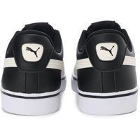 PUMA(プーマ) シューズ プーマ V コート バルク 250 38990702 1足（直送品）