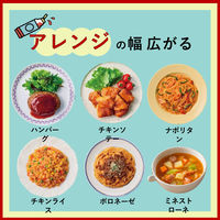 カンタン酢トマト350ml 1本 ミツカン