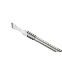 AQUA スティッククリーナー AQC-PX1R（W） 1台