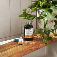 THE BODY SHOP（ザボディショップ） C10 グロウ セラム 30ml