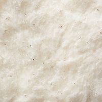 無印良品 落ちワタ入り座ぶとん 55×59cm 良品計画