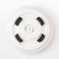 無印良品 LEDシーリングライト 調光調色機能付 6畳 MJ-CE06 良品計画