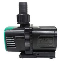 マリンテック 循環ポンプ DC24V M24ー100C 1台（直送品）