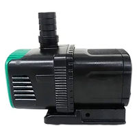 マリンテック 循環ポンプ DC24V M24ー35C 1台（直送品）